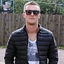 Степан, 33 года