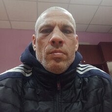 Фотография мужчины Валера, 47 лет из г. Павлодар