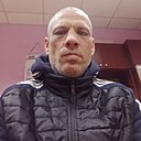 Валера, 47 лет