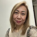 Олеся, 43 года