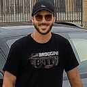 Алексей, 32 года