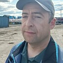 Михаил, 41 год