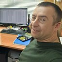 Михаил, 40 лет