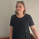 Евгения, 45 лет