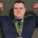 Андрей, 42 года
