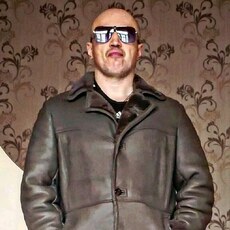 Фотография мужчины Max, 44 года из г. Ровно