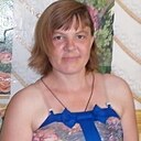 Татьяна, 46 лет