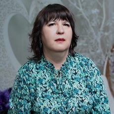 Фотография девушки Нина, 52 года из г. Энгельс