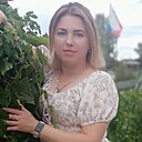 Мария, 34 года