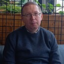 Алексей, 43 года