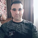 Игорь, 26 лет