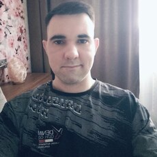 Фотография мужчины Игорь, 26 лет из г. Кыштым