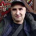 Дилшод, 50 лет