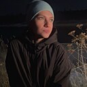 Ксения, 44 года