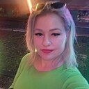 Ольга, 32 года