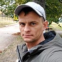 Николай, 31 год