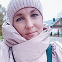 Наталья, 41 год