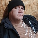 Алексей, 37 лет