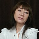 Светлана, 50 лет