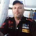 Андрей, 42 года