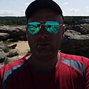 Андрей, 43 года