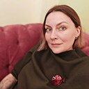 Дарина, 39 лет