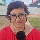 Олеся, 44 года