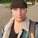 Роман, 29 лет