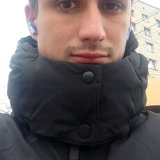 Фотография мужчины Тальгат, 27 лет из г. Ульяновск