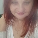 Оксана, 48 лет