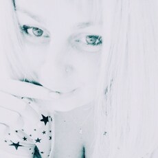 Фотография девушки Анна, 38 лет из г. Донецк (Ростовская Обл.)