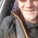 Дмитрий, 42 года