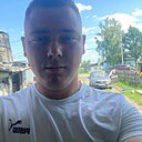 Дмитрий, 26 лет