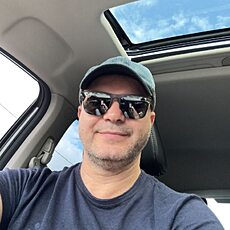 Фотография мужчины Лев, 51 год из г. Новочеркасск