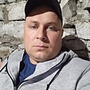 Дмитрий, 33 года