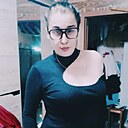 Екатерина, 36 лет