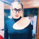 Екатерина, 36 лет