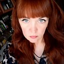 Оксана, 55 лет