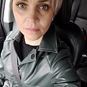 Юлия, 44 года