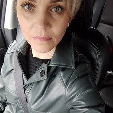 Фотография девушки Юлия, 44 года из г. Шарья