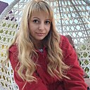 Ольга, 39 лет