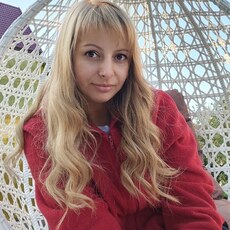 Фотография девушки Ольга, 39 лет из г. Тверь