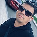 Мистер Алексей, 40 лет