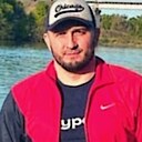 Сергей, 30 лет