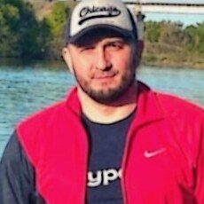 Фотография мужчины Сергей, 30 лет из г. Новороссийск