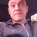 Валентин, 39 лет