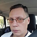 Алексей, 49 лет