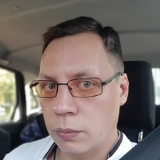 Фотография мужчины Алексей, 49 лет из г. Липецк