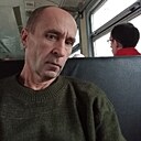 Владимир Дроздов, 51 год