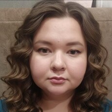 Фотография девушки Юлия, 31 год из г. Кемерово